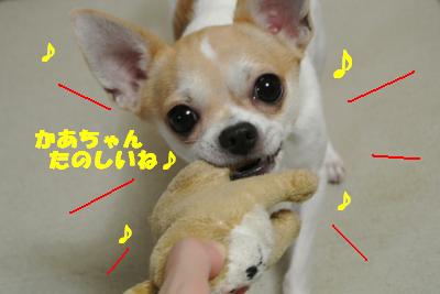 蟆城未+789_convert_20120822093403
