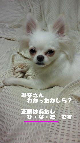 縺。繧上o+299_convert_20120831134156