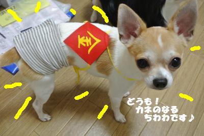 蟆城未+1008_convert_20120910092149