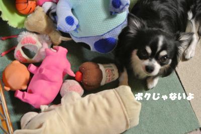 蟆城未+1046_convert_20120911100724
