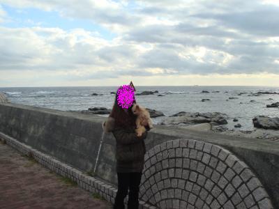 逕サ蜒・019_convert_20120916171337
