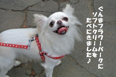 20120917豌エ荳・017_convert_20120919215919