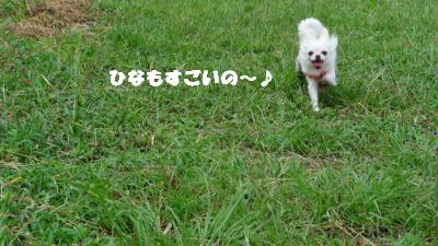 蟆城未+1094_convert_20120920103657