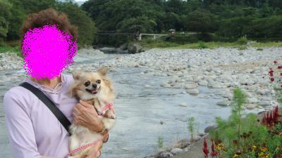蟆城未+1107_convert_20120920103859