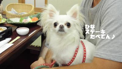 蟆城未+1096_convert_20120920104351