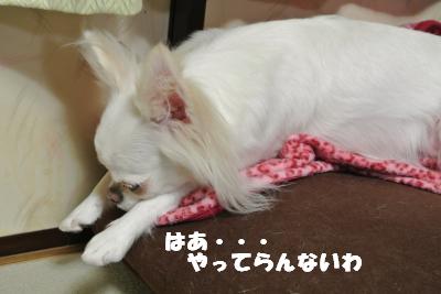 蟆城未+1077_convert_20120924105952