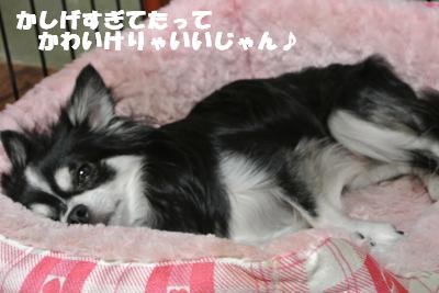 蟆城未+1078_convert_20120927112903