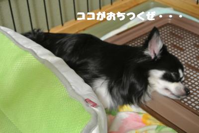 蟆城未+1133_convert_20121003093755