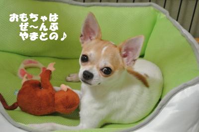 蟆城未+1248_convert_20121004133941