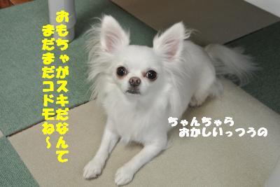 蟆城未+1251_convert_20121004133910