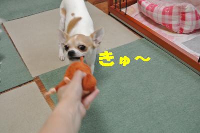 蟆城未+1301_convert_20121005142526