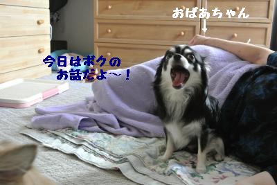 20120917豌エ荳・143_convert_20121008173922
