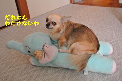 20120917豌エ荳・151_convert_20121008174629