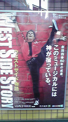 2012111812280000.jpg