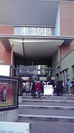 2012111812280001.jpg