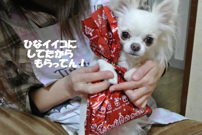 20121225+009_convert_20121225101928.jpg