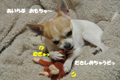 20130111+003_convert_20130111103313.jpg