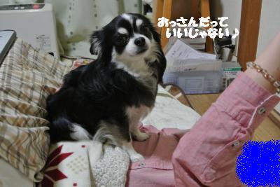 20130311+003_convert_20130312142111.jpg