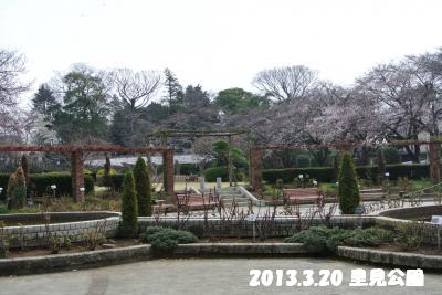 20130321+001_convert_20130321095943.jpg