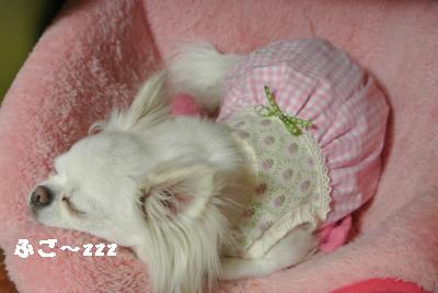 20130505+016_convert_20130505230628.jpg