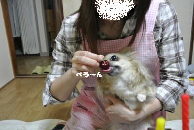 20130520+016_convert_20130521162024.jpg