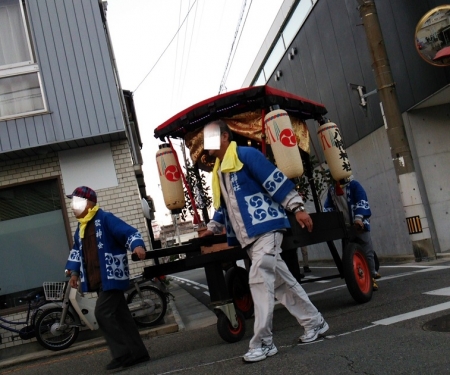 DSC_0669A.jpg