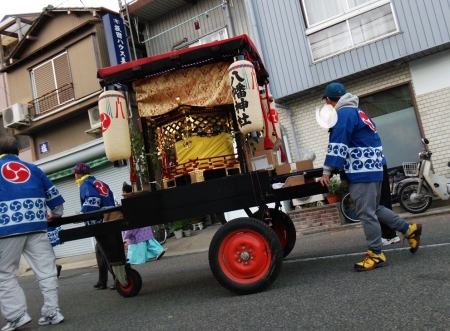 DSC_0672A.jpg