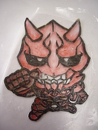 2_20120722215059.jpg