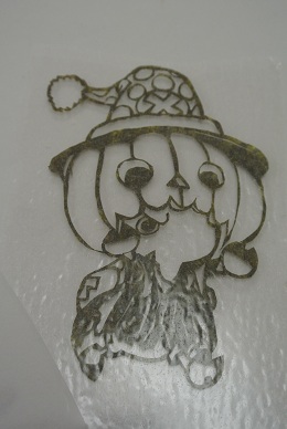 COVER_20121026050955.jpg