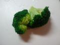 b_20120815063819.jpg