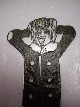 cover_20120507220403.jpg