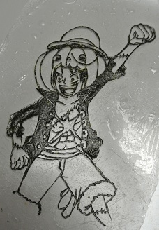 cover_20121031094713.jpg