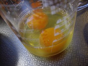 egg_20120823072717.jpg
