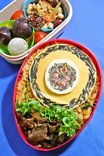 foodpic2825796.jpg