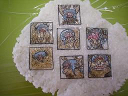 gohan_20120824223943.jpg