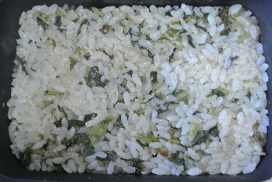 oneba_20121024095410.jpg