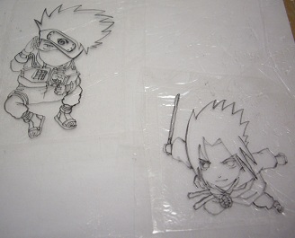 outline_20120812070934.jpg