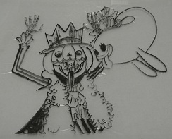 outline_20121030093304.jpg