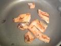 sake_20120906221121.jpg
