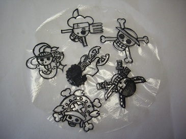 sheet_20120627214807.jpg