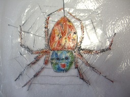 sheet_20120711214808.jpg