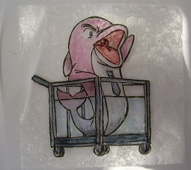 sheet_20120823202722.jpg