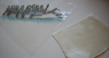sheets_20120830160332.jpg