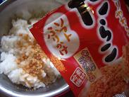tarako_20120824223941.jpg