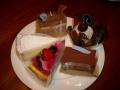 '12誕生ケーキ