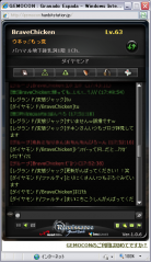 1_20121015231338.png