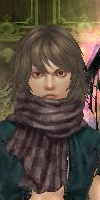 Tora