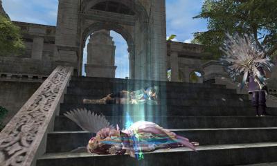 ビセーンヌ