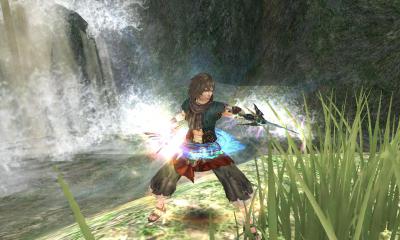capture_08841.jpg