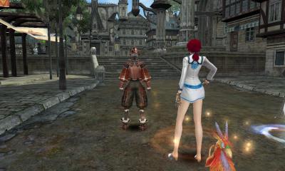 capture_09052.jpg